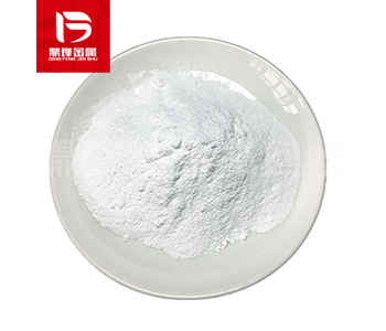 tái chế germanium Tổng hợp và sử dụng chính của germanium dioxide