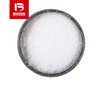 Tái chế muối bạc Hiểu biết sâu sắc về công dụng chính của muối bạc