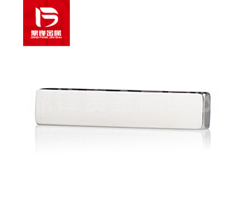 Tái chế Platinum Hiểu đơn giản về công dụng chính của hợp kim bạch kim