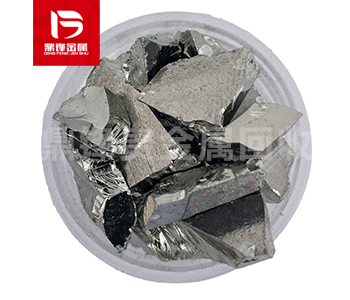tái chế germanium Lợi ích kinh tế từ tái chế xỉ germanium