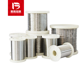 Tái chế dây Rhodium Platinum Cặp nhiệt điện kim loại quý Sử dụng chính