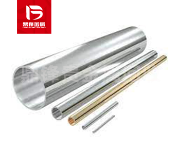 Iridi phục hồi Lợi ích và công dụng chính của ống iridium