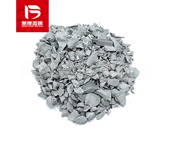 ruthenium tái chế Phương pháp phổ biến để thu hồi ruthenium tinh chế từ ruthenium xỉ