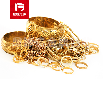 Tái chế mạ vàng Tìm hiểu giá tái chế mạ vàng bao nhiêu một gram