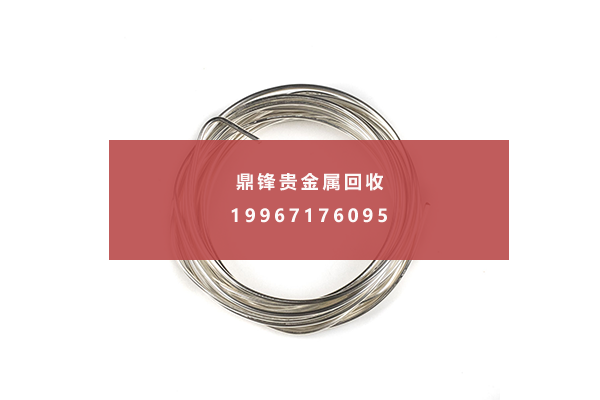 镀银铜线 镀银铜线.png