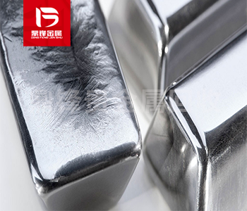 Tái chế bùn Rhodium