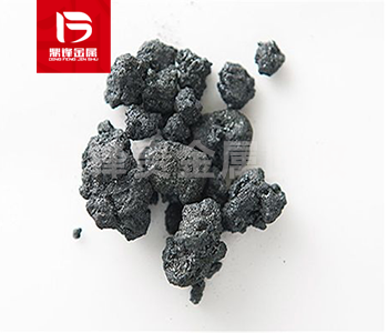 Rhodium tái chế Hiểu biết toàn diện về tình trạng hiện tại và thách thức của việc thu hồi bùn rhodium