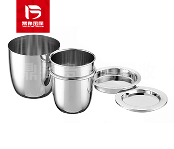 Giá tái chế nồi nấu kim loại bạch kim và rhodium