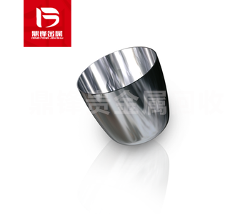 Platinum Rhodium tái chế Tìm hiểu những lợi ích và công dụng chính của Platinum Rhodium Crucible