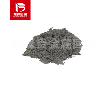 Tái chế muối Rhodium Muối Rhodium là gì? Công dụng chính của muối rhodium