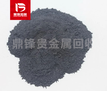 Tái chế muối bạch kim_Giá tái chế xúc tác bạch kim_Nhà máy t