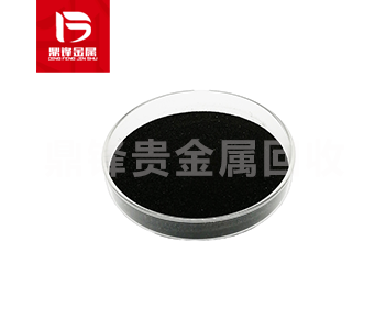 Tái chế muối bạch kim Muối platinum là gì? Công dụng chính của muối Platinum là gì?