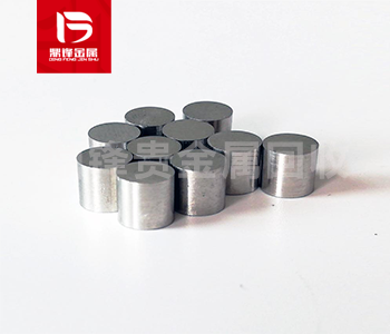 ruthenium tái chế Lợi ích môi trường của việc tái chế phế liệu rutheni