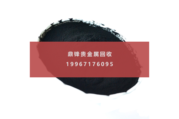 钌锌催化剂 钌锌催化剂.png