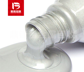 Tái chế bùn Iridium_Giá tái chế phế liệu Iridium_Nhà sản xuấ