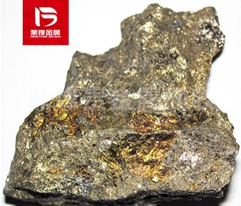Tái chế palladium sulfide Chi tiết sử dụng chính của palladium sulfide