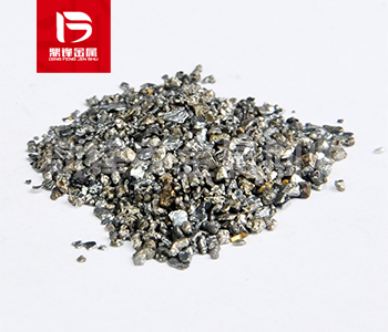 Iridi phục hồi Tìm hiểu nhu cầu thị trường: Giá tái chế chất thải iridium