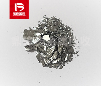 Tương lai của tái chế germanium và tác động tiềm năng của nó đối với nền kinh tế tuần hoàn