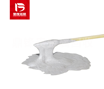 Tái chế keo bạc dẫn điện Các yếu tố ảnh hưởng đến việc thu hồi bạc trong keo bạc dẫn điện