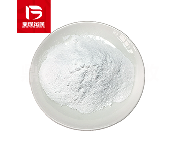 tái chế germanium oxide Khám phá tính khả thi của việc tái chế germanium oxide bằng phương pháp luyện kim ướt