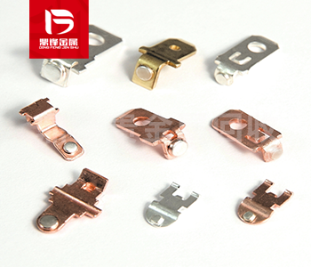 Bạc mạ tái chế Tóm tắt các phương pháp và kỹ thuật tái chế bạc Liên hệ với bây giờ