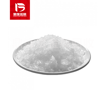Tái chế bạc clorua Tiến bộ công nghệ tái chế tinh chế bạc clorua