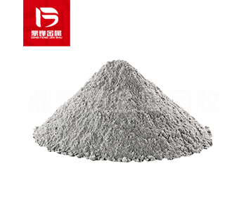 Rhodium tái chế Tầm quan trọng của việc tái chế rhodium từ bột rhodium đã qua sử dụng