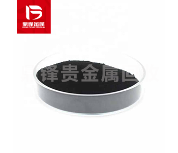 Tái chế Carbon Platinum Ưu điểm và tầm quan trọng của chất xúc tác carbon bạch kim trong xúc tác