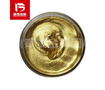 Tái chế bột vàng Một chương trình bền vững để tái chế phế liệu chứa vàng