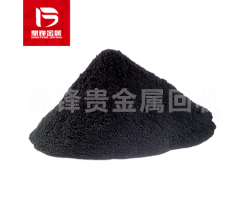 Các yếu tố chính ảnh hưởng đến tỷ lệ thu hồi chất xúc tác kim loại quý và cách đo hiệu quả tái chế