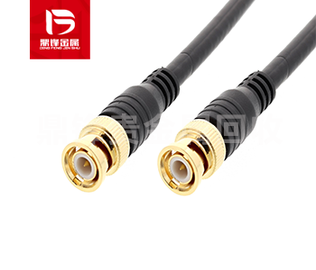 Tái chế mạ vàng Ưu điểm và nhược điểm và sử dụng chính của đầu nối mạ vàng