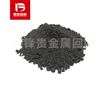Ruthenium bột phục hồi Bột ruthenium là gì? Những công dụng chính của bột ruthenium là gì?