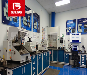 Các bước cụ thể và ứng dụng tiềm năng của quá trình luyện kim sinh học trong tái chế phế liệu kim loại quý