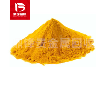 Phục hồi kali clohydrate Kali Clorginate là gì? Công dụng chính của axit clohydric