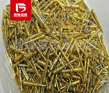 Phế liệu mạ vàng được thu hồi từ đâu? Tóm tắt phương pháp tinh chế tái chế phế liệu mạ vàng