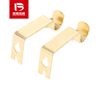 Tái chế mạ điện: phương pháp tái chế phế liệu mạ vàng