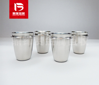 Iridi Crucible là gì? Iridi vàng Crucible phục hồi