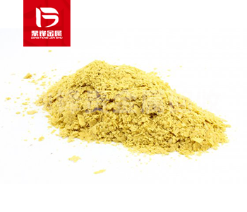Hiểu biết sâu sắc về công nghệ tái chế muối vàng