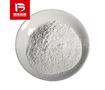 Tái chế xúc tác germanium thúc đẩy chu trình kim loại quý hiếm