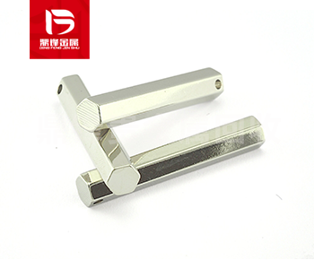 Rhodium Rod tái chế Quá trình cụ thể của thanh Rhodium tinh chế được phục hồi bằng phương pháp kết tủa hóa học