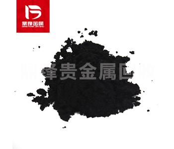 Tái chế chất xúc tác carbon palladium: Một cách mới để sử dụng hiệu quả các nguồn tài nguyên có giá trị