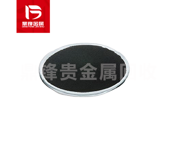 Palladium Oxide là gì? Công dụng chính của palladium oxide Chi tiết
