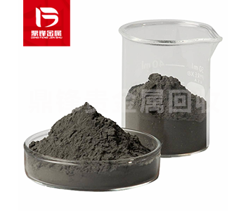 Bao nhiêu một gram bột Rhodium được tái chế? Các yếu tố ảnh hưởng đến giá tái chế bột rhodium