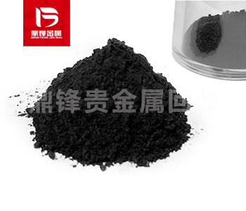 Phục hồi chất xúc tác palladium: phương pháp và kỹ thuật phục hồi chất xúc tác palladium