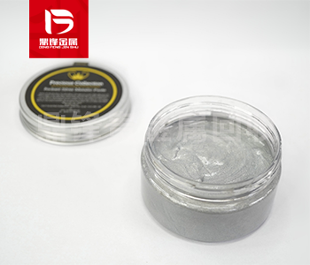 Giá tái chế bột bạc phế liệu bao nhiêu tiền một gram? Hiểu biết sâu sắc về thị trường tái chế bột giấy bạc đã qua sử dụng