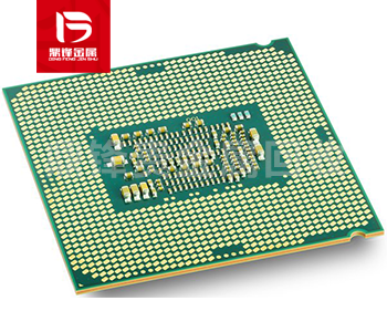 Tái chế chip IC mạ vàng: Phát triển kho báu trong chất thải điện tử mạ vàng