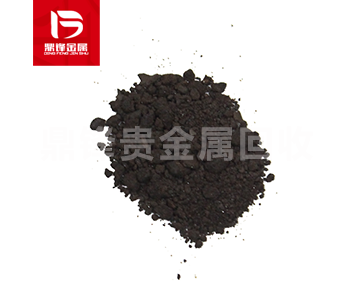 Công nghệ phục hồi palladium oxide và tầm quan trọng của nó trong các ứng dụng công nghiệp
