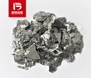 Tái chế xỉ Germanium: Công nghệ và ứng dụng để tái chế xỉ Germanium
