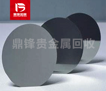 Tinh thể đơn Germanium là gì? Sử dụng chính của Germanium Monocrystalline