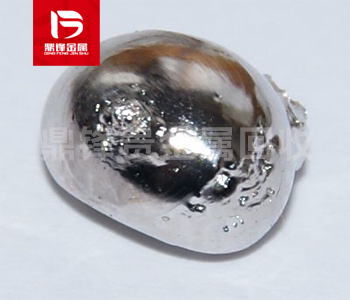 Platinum Rhodium Block là gì? Bản chất và sử dụng chính của khối platinum rhodium